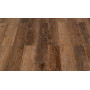 SPC-підлога Grun Holz Triumf 60102